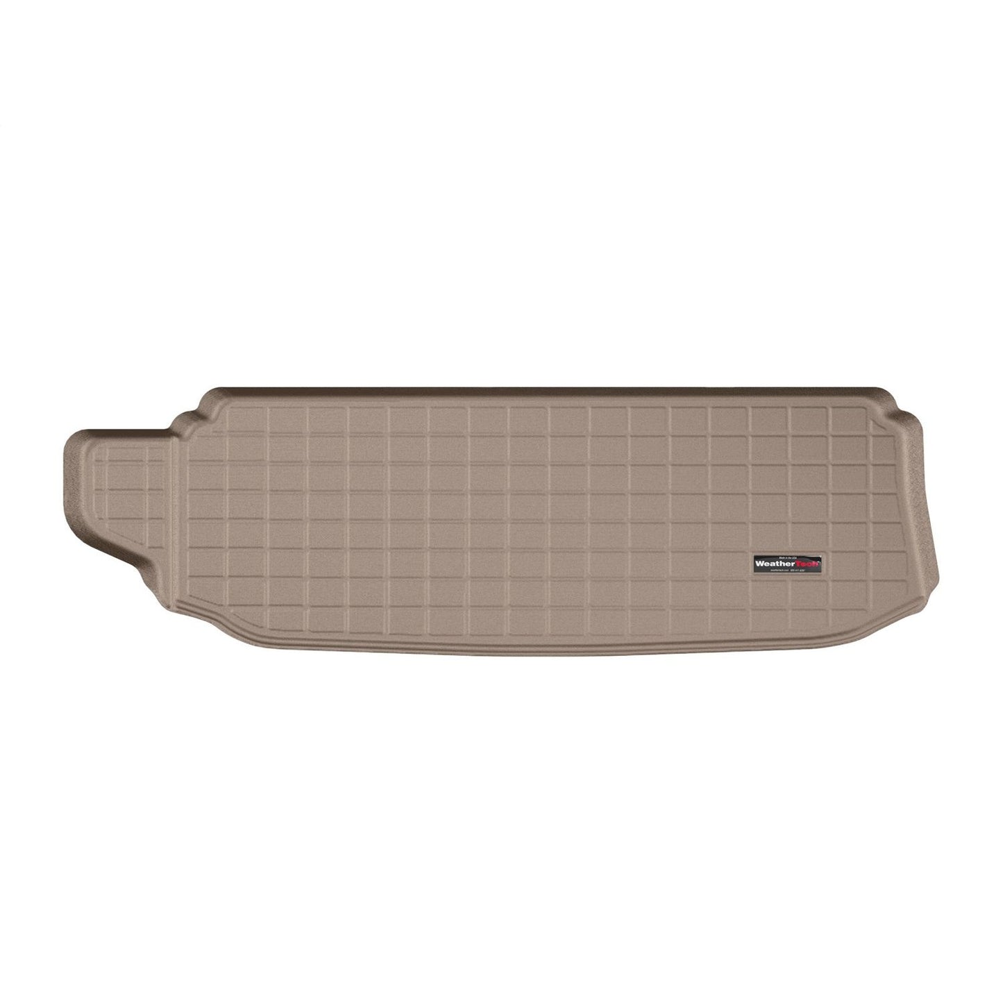 WeatherTech Cargo Liner 411350