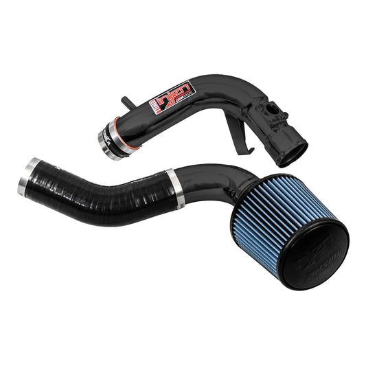 Injen Black SP Cold Air Intake System SP2080BLK