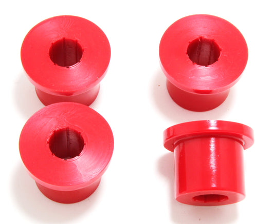 Trans-Dapt Performance Replacement Urethane Bushings For Dapt Part #S 4210 4211 4212 4213 4214 4215 4500 9722