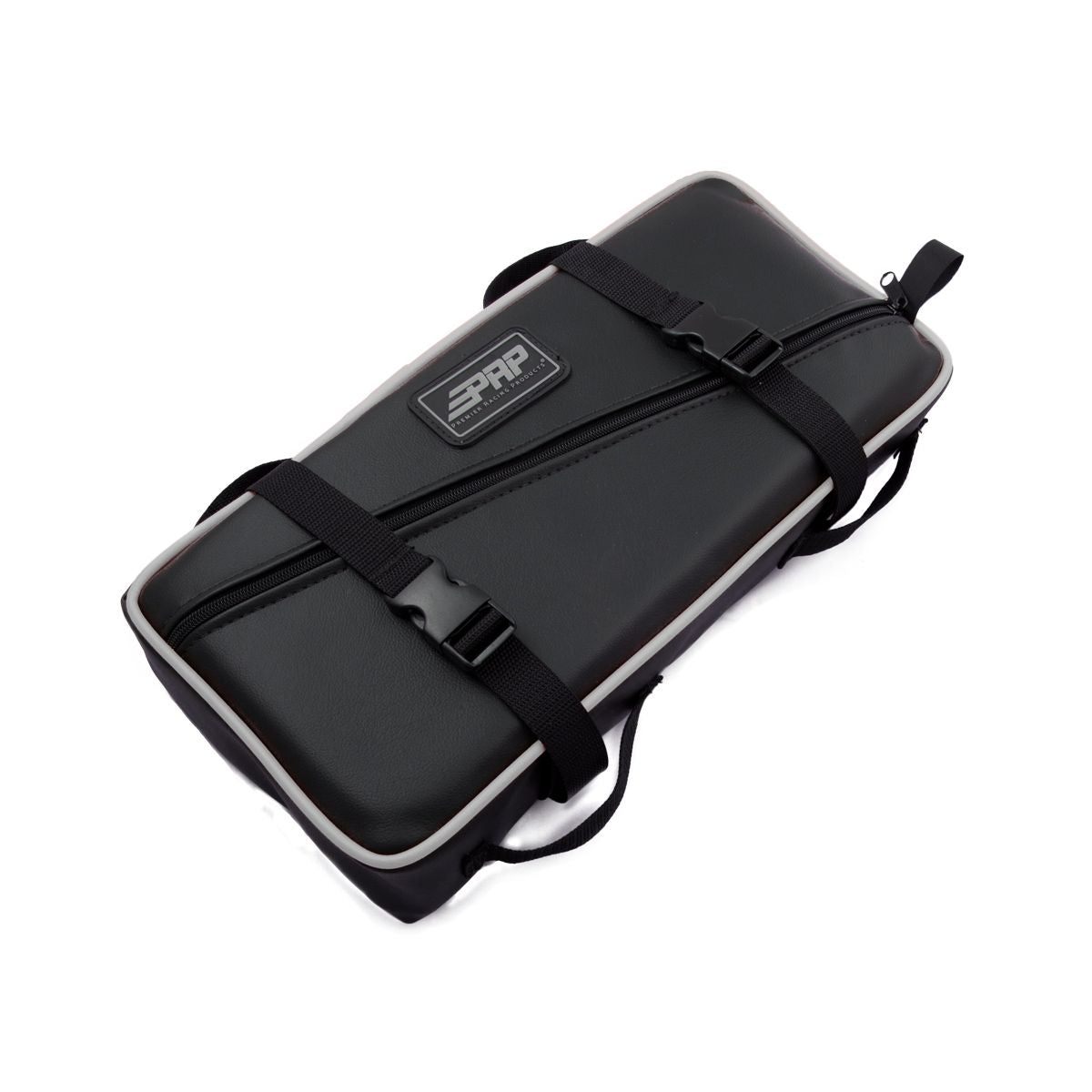 PRP-E11-212-Tool Bag