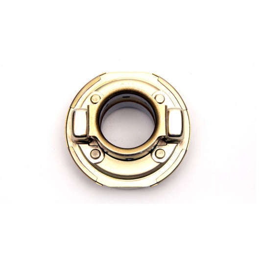 PN: B550 - Centerforce Accessories Throw Out Bearing / Clutch Release Bearing