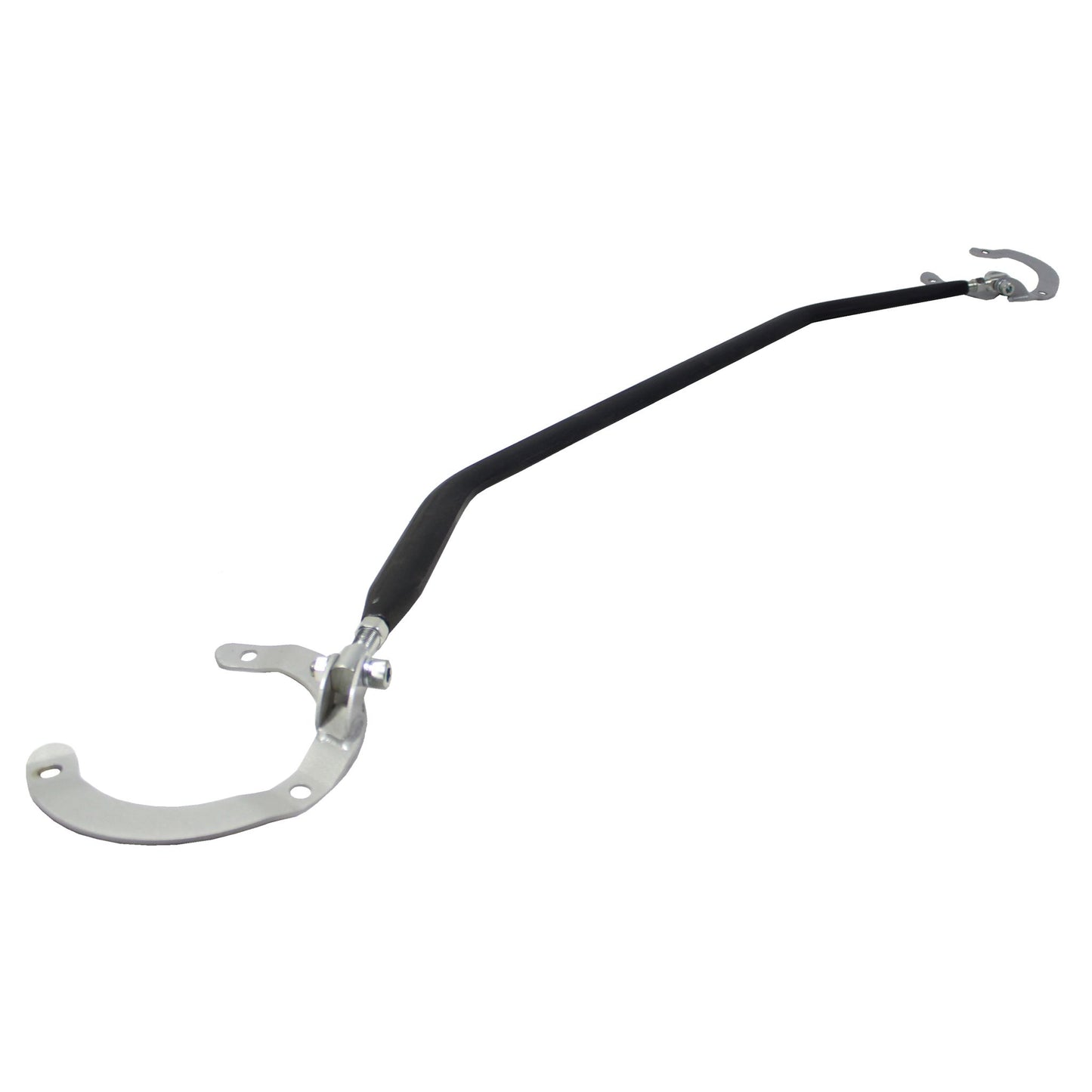 Whiteline - KSB630 - Brace - strut tower