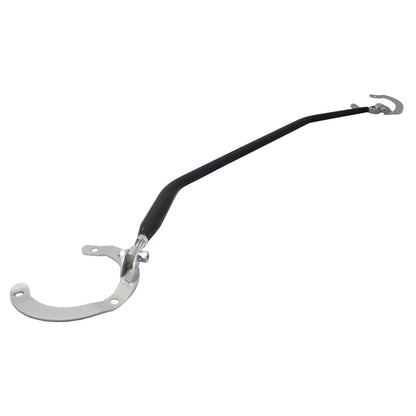 Whiteline - KSB630 - Brace - strut tower