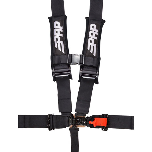 PRP-SB5.3-5.3 Harness