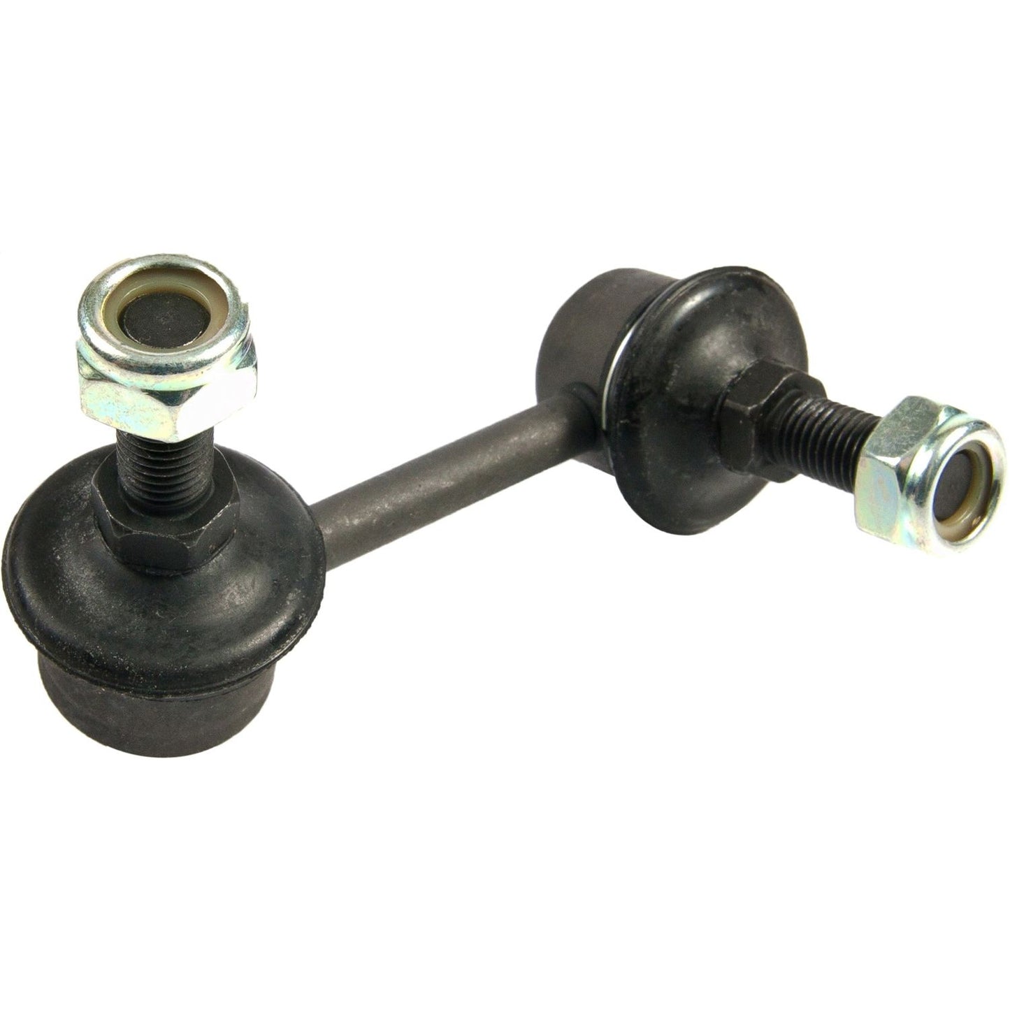 Proforged Sway Bar End Link Kit 113-10241