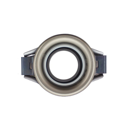 Advanced Clutch Technology Release Bearing ACT-RB437