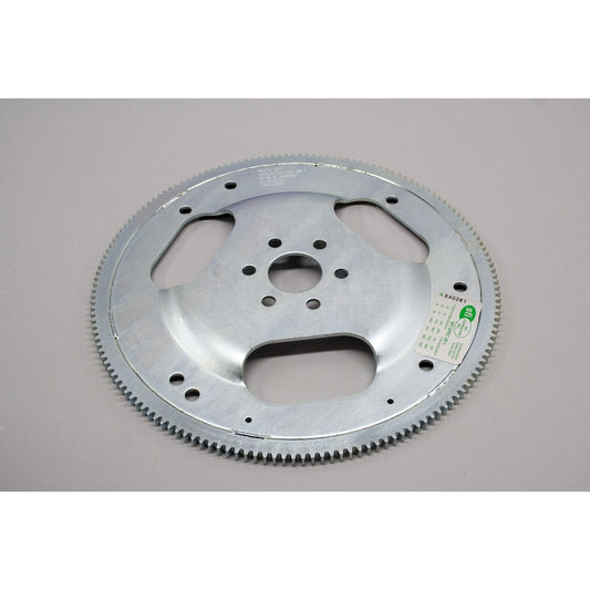 PRW - Flexplate 1830213