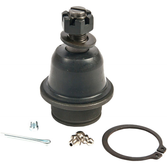 Proforged Ball Joint 101-10339
