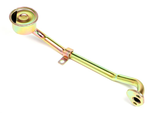 Trans-Dapt Performance Oil Pickup For Dapt #9754 Oil Pan 9755