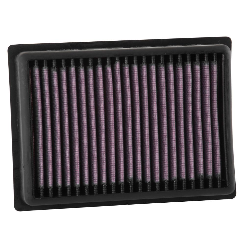K&N KT-7918 Replacement Air Filter