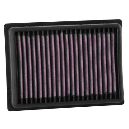 K&N KT-7918 Replacement Air Filter