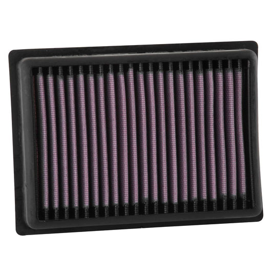 K&N KT-7918 Replacement Air Filter