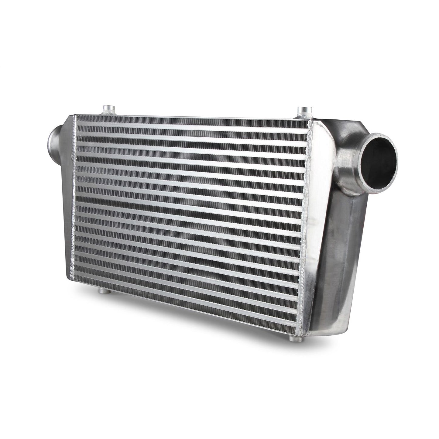 Frostbite Air To Air Intercooler FB609