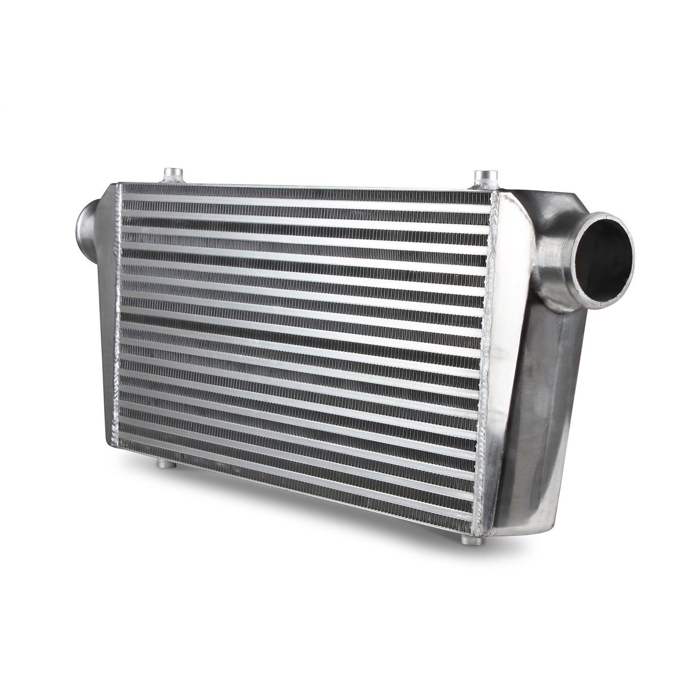 Frostbite Air To Air Intercooler FB608