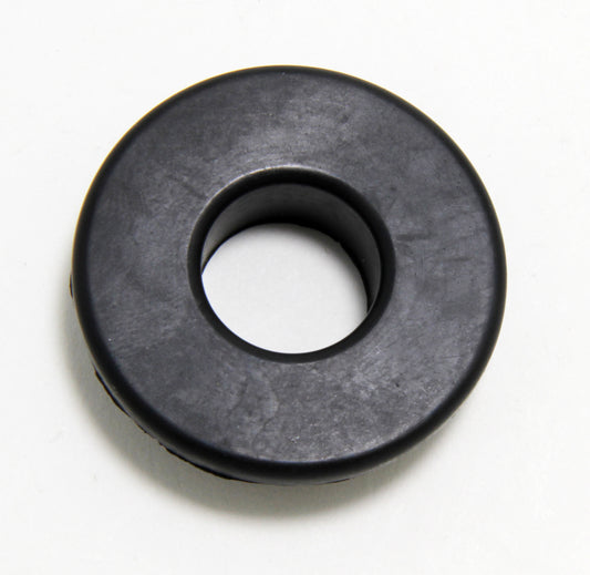Trans-Dapt Performance Rubber Pcv Grommet; Ford; 9/16 In. I.D.; 1 In. O.D. 9759