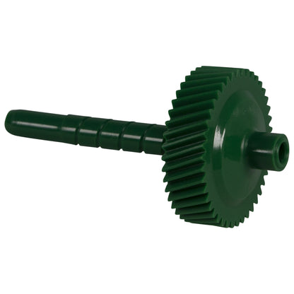 TCI GM 200C/375B/TH425/475/700R4 42 Tooth Speedo Drive Gear 880030