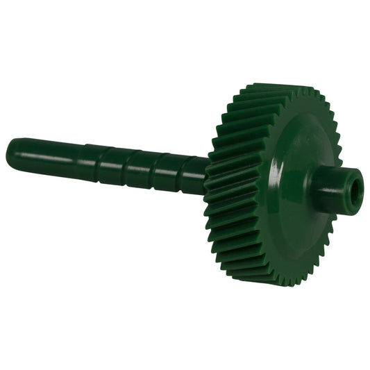 TCI GM 200C/375B/TH425/475/700R4 42 Tooth Speedo Drive Gear 880030