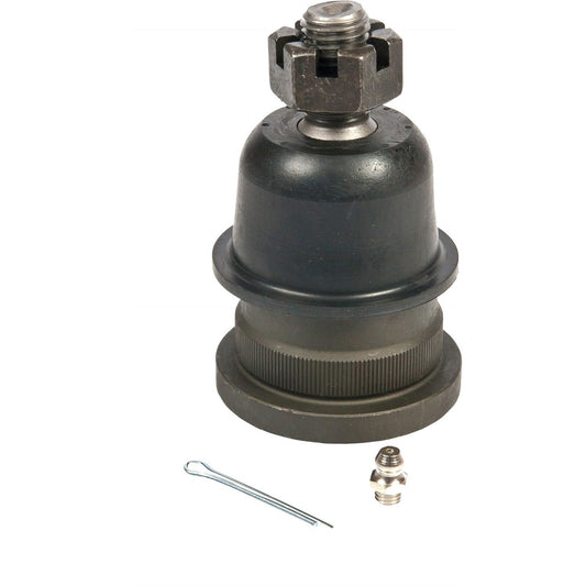 Proforged Ball Joint 101-10172