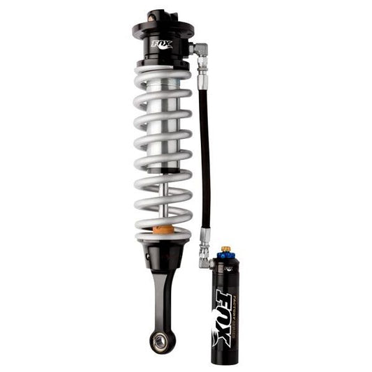ReadyLift Front Coilover with Upper Control Arm 880-02-418
