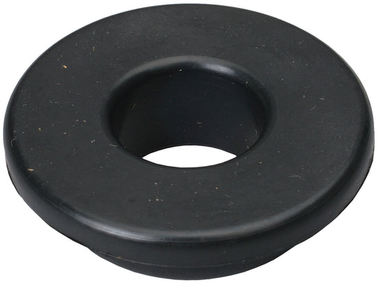 Trans-Dapt Performance Rubber Pcv Grommet; Ford; 3/4 In. I.D.; 1 In. O.D. 9760