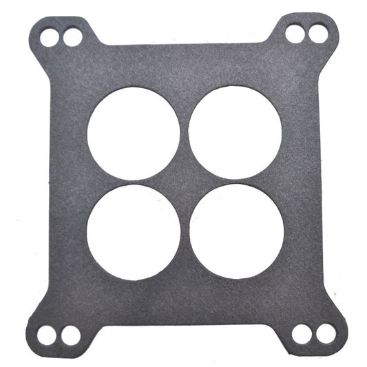 Quick Fuel Technology Carburetor Flange Gasket 8-105QFT