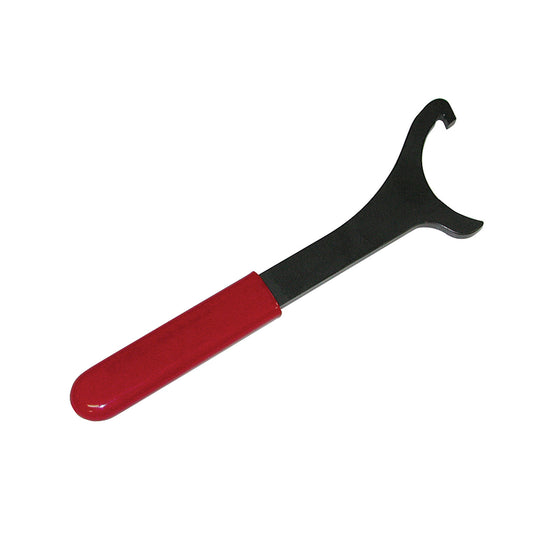 FORD/LINCOLN REAR TOE TOOL