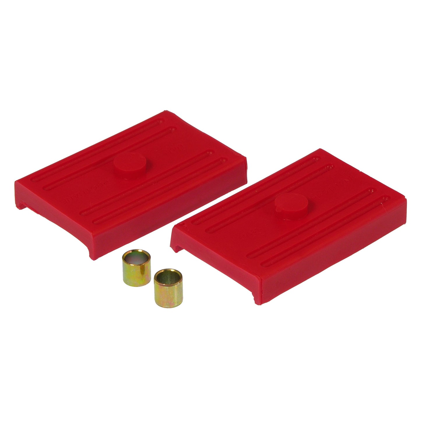 Prothane GM SPG PAD CAM/FBRD UP OR LWR 68-69 7-1701