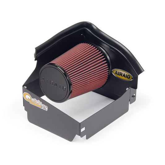 AIRAID AIR-311-170 Performance Air Intake System
