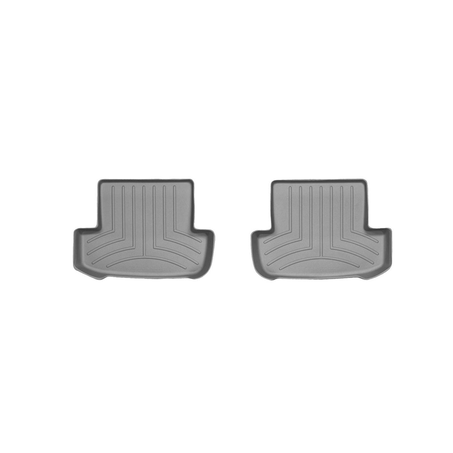 WeatherTech FloorLiner™ DigitalFit® 461613