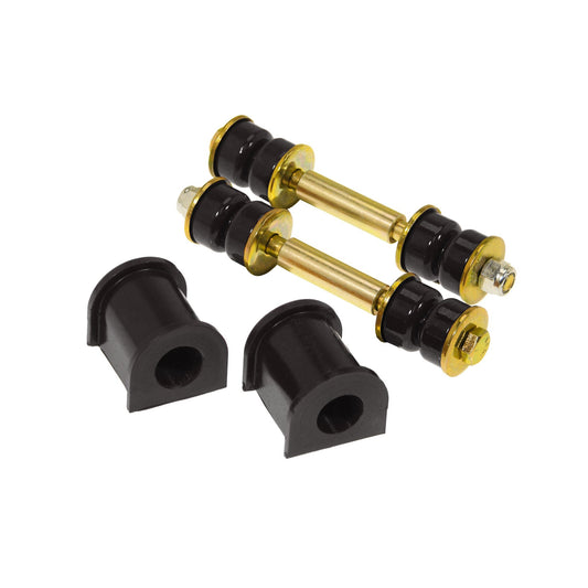 Prothane NISS 4WD HRDBDY S/B 20MM 86.5-97 14-1106-BL