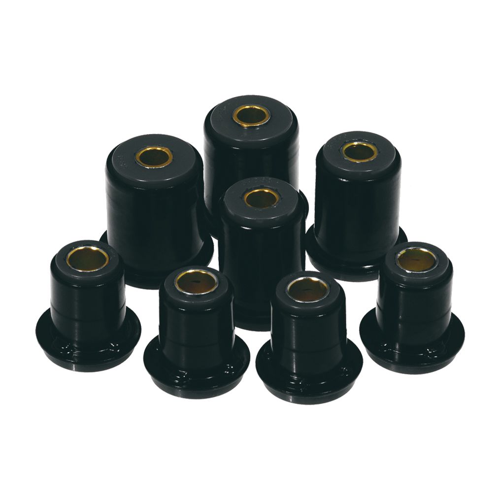 Prothane GM FRT C-ARM BUSHINGS 91-96 7-230-BL