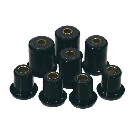 Prothane GM FRT C-ARM BUSHINGS 91-96 7-230-BL