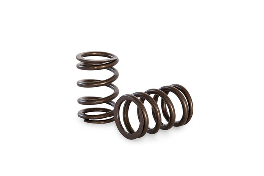 Kelford Valve Springs KVS401