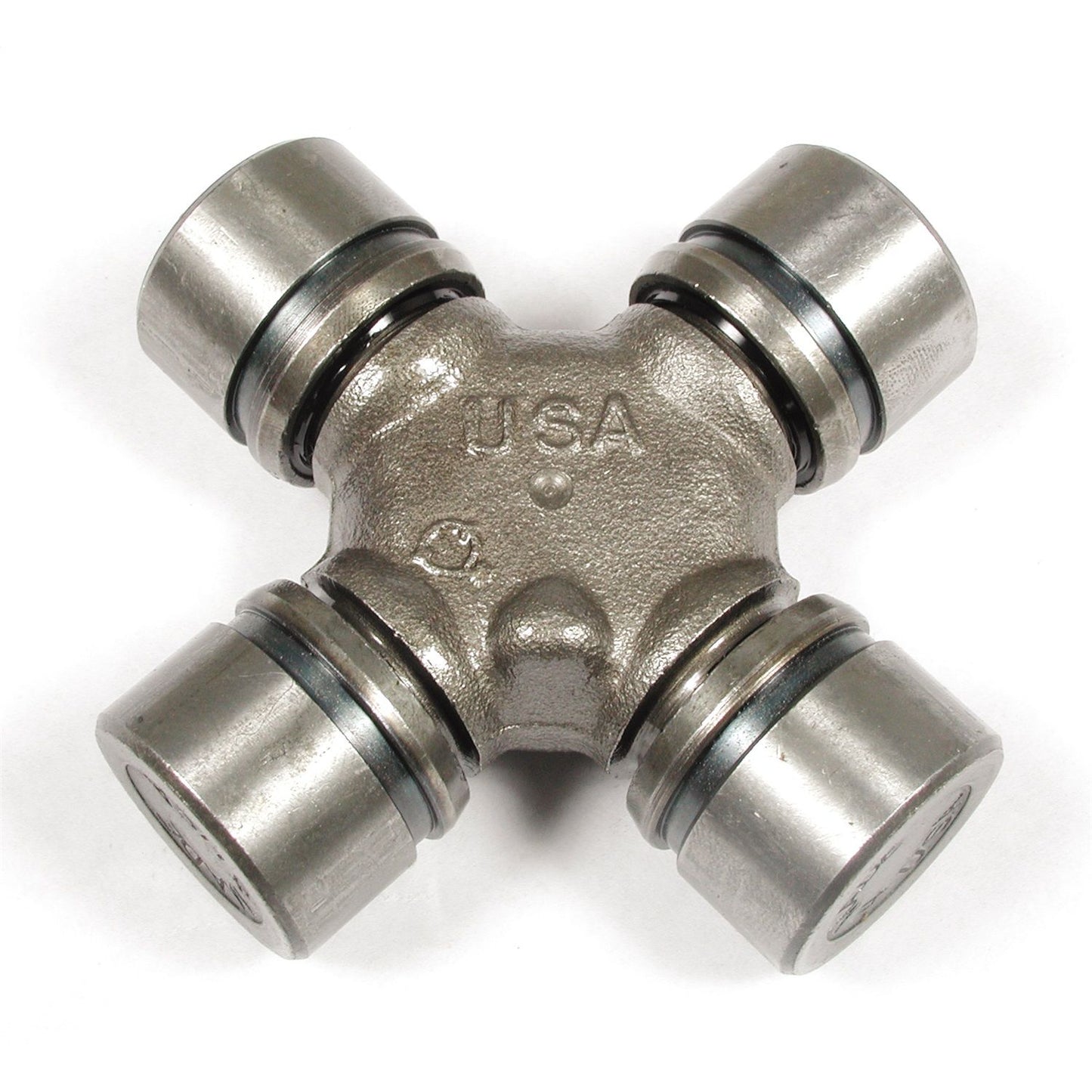 Lakewood Performance Universal Joints Replacement U-Joints 23016