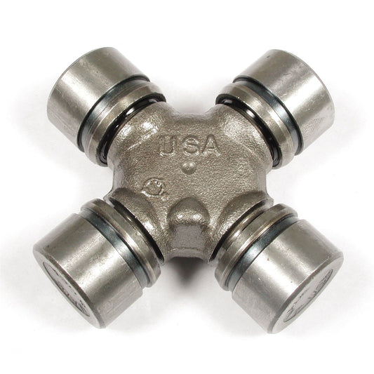 Lakewood Performance Universal Joints Replacement U-Joints 23016