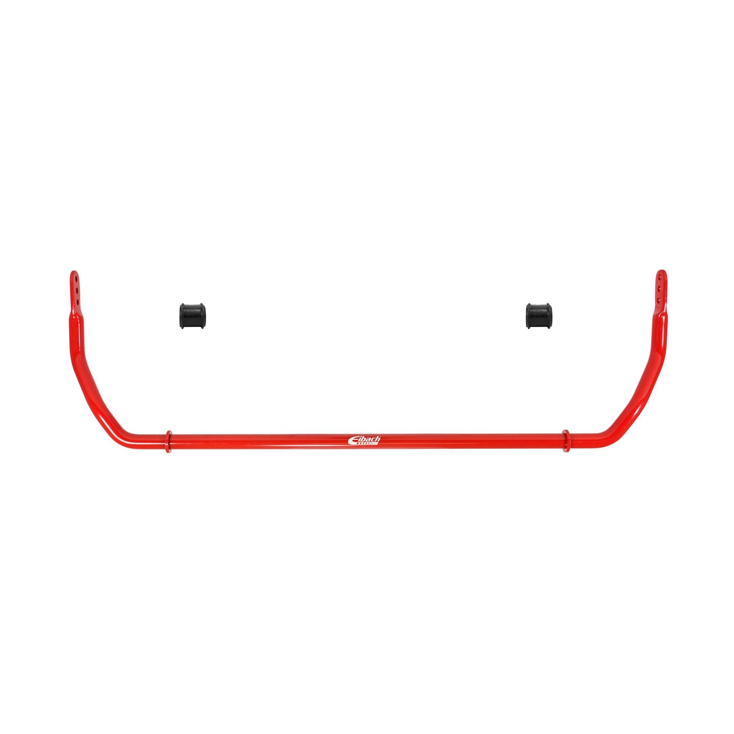 Eibach Springs FRONT ANTI-ROLL Kit (Front Sway Bar Only) E40-72-007-06-10