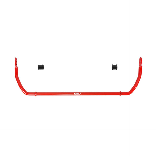 Eibach Springs FRONT ANTI-ROLL Kit (Front Sway Bar Only) E40-72-007-06-10