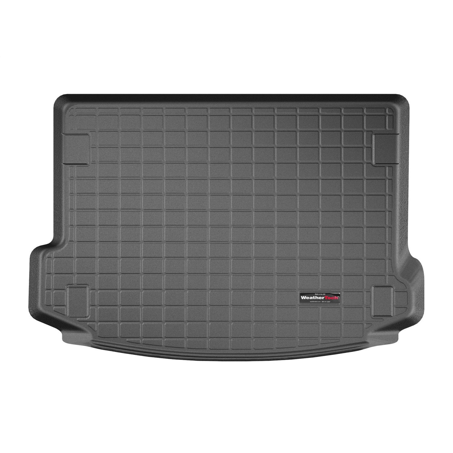 WeatherTech Cargo Liner 401282