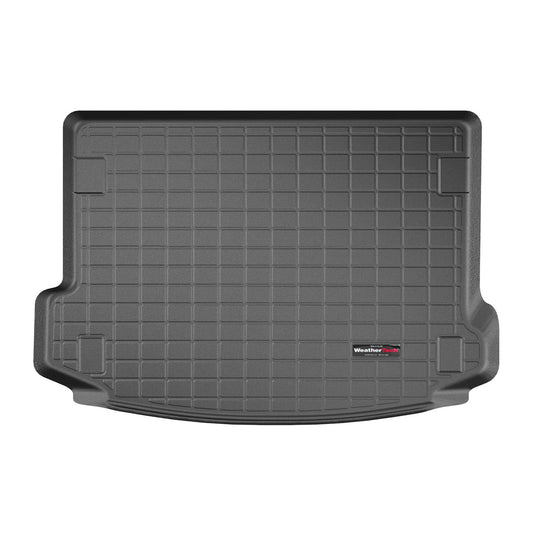 WeatherTech Cargo Liner 401282