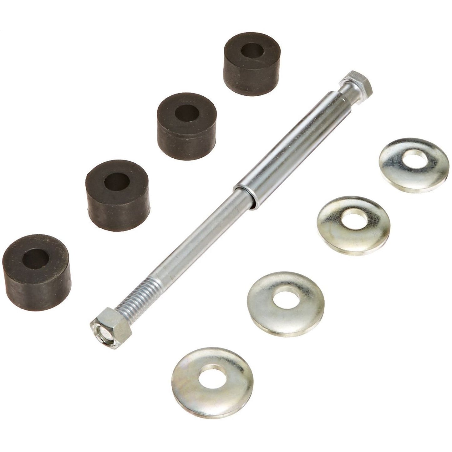 Proforged Sway Bar End Link Kit 113-10117