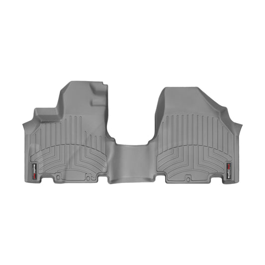 WeatherTech FloorLiner™ DigitalFit® 463471