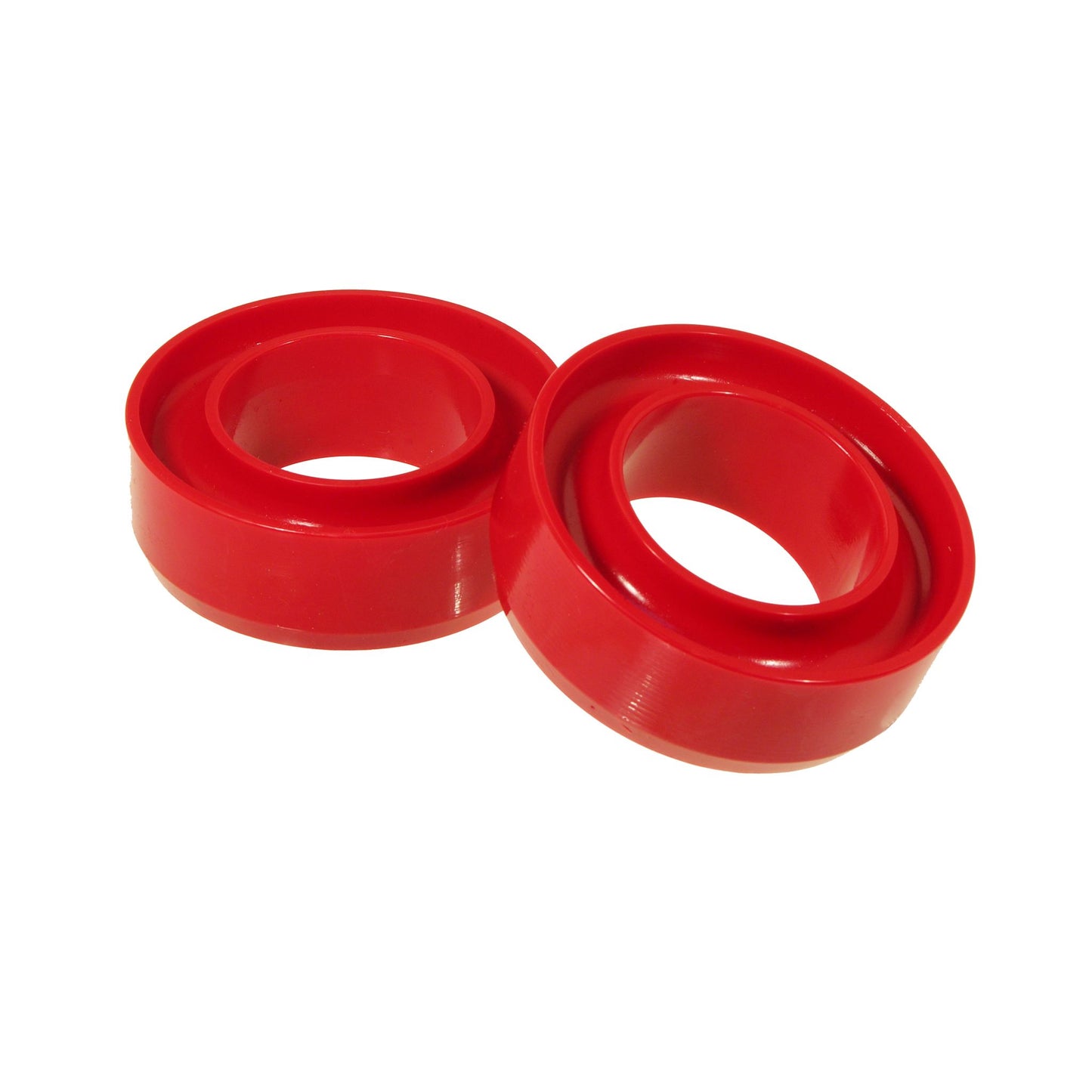 Prothane RAM 2WD 2 LIFT COIL SPACER 02-04 PROTH-4-1706