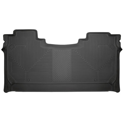Husky Liners 2nd Seat Floor Liner 14731