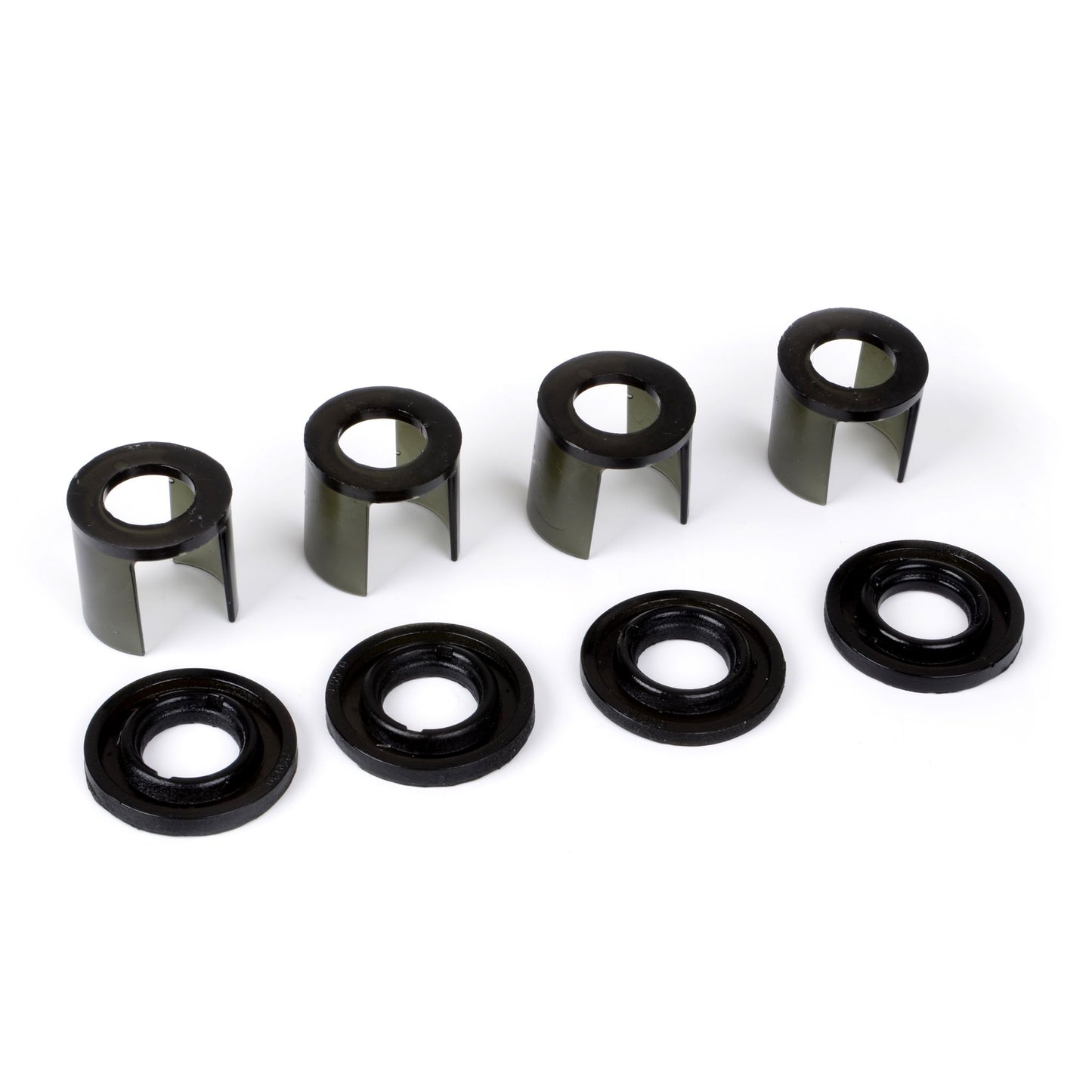 Whiteline - KDT938 - Subframe - mount bushing