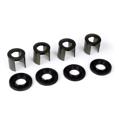 Whiteline - KDT938 - Subframe - mount bushing