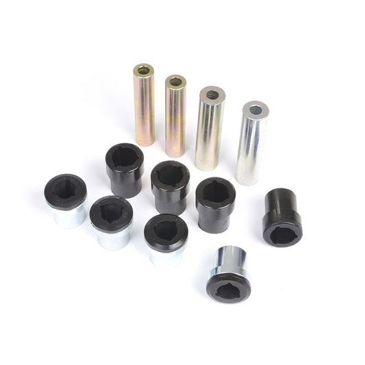 Whiteline - W51219A - Control arm - upper bushing