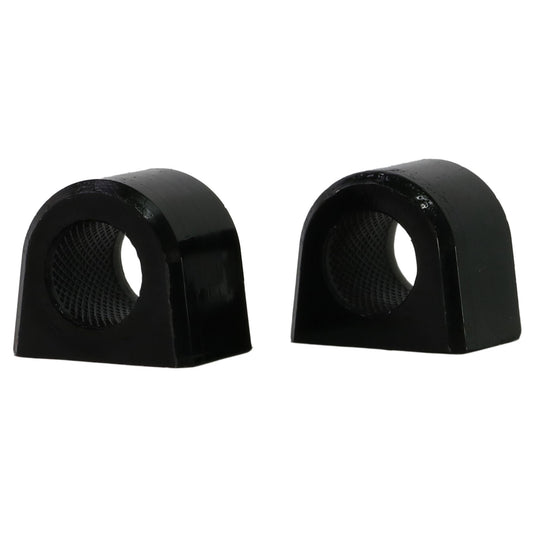 Whiteline - W0404-19 - Sway bar - mount bushing