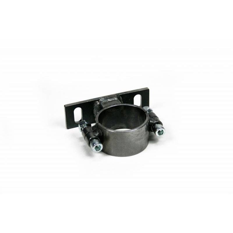 IDIDIT Dash Mount 1957-64 Ford Full Size Car 2" 2310600010