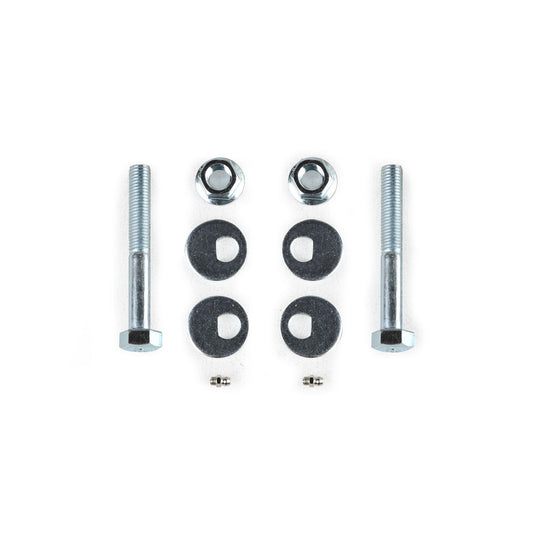 Fabtech JL ALIGNMENT CAM KIT FTS50622