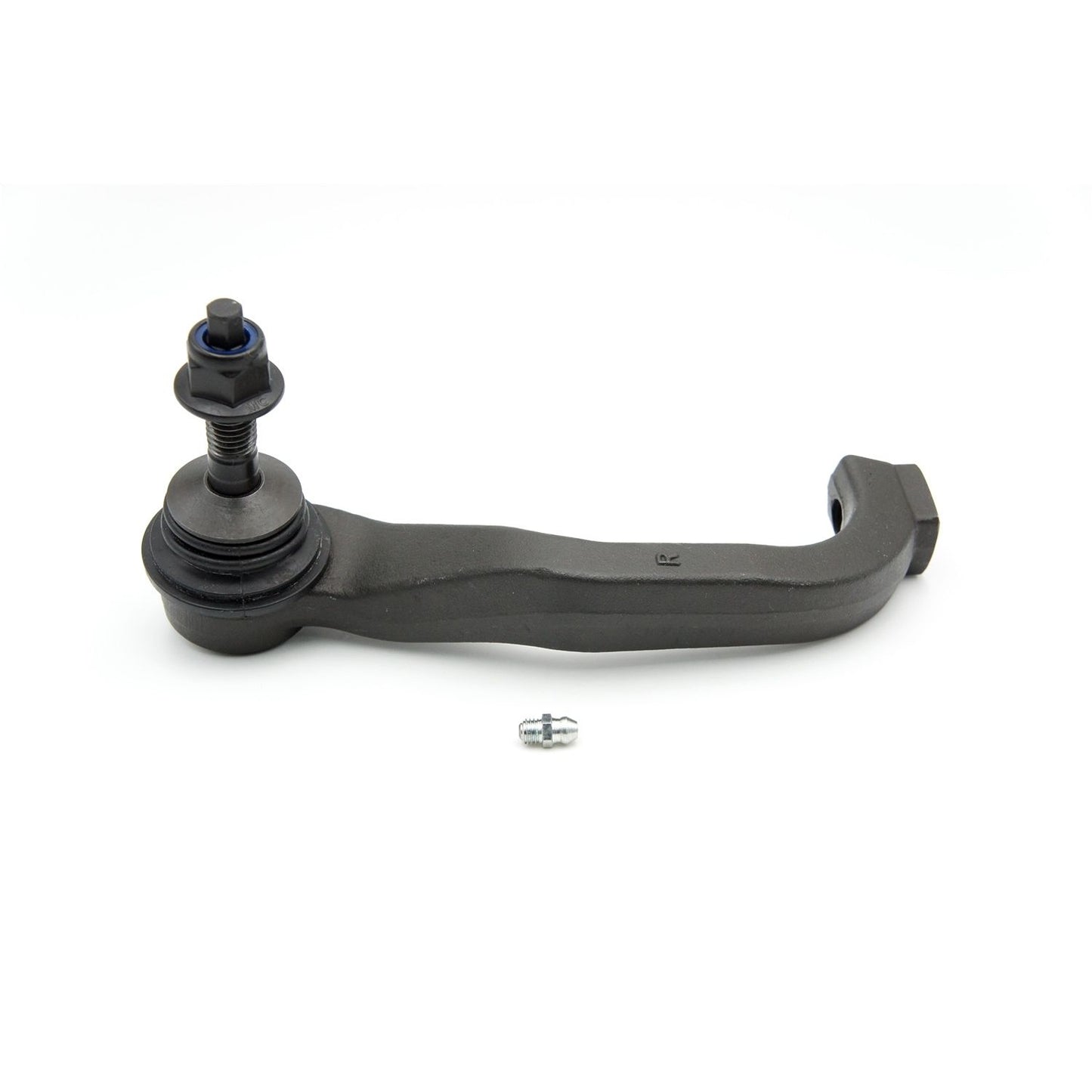 Proforged Tie Rod End 104-10634